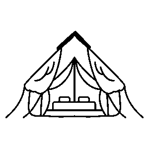 Hospedaje